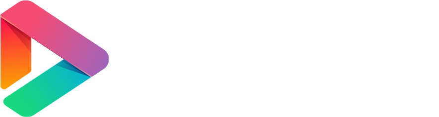 Promo Web Digital